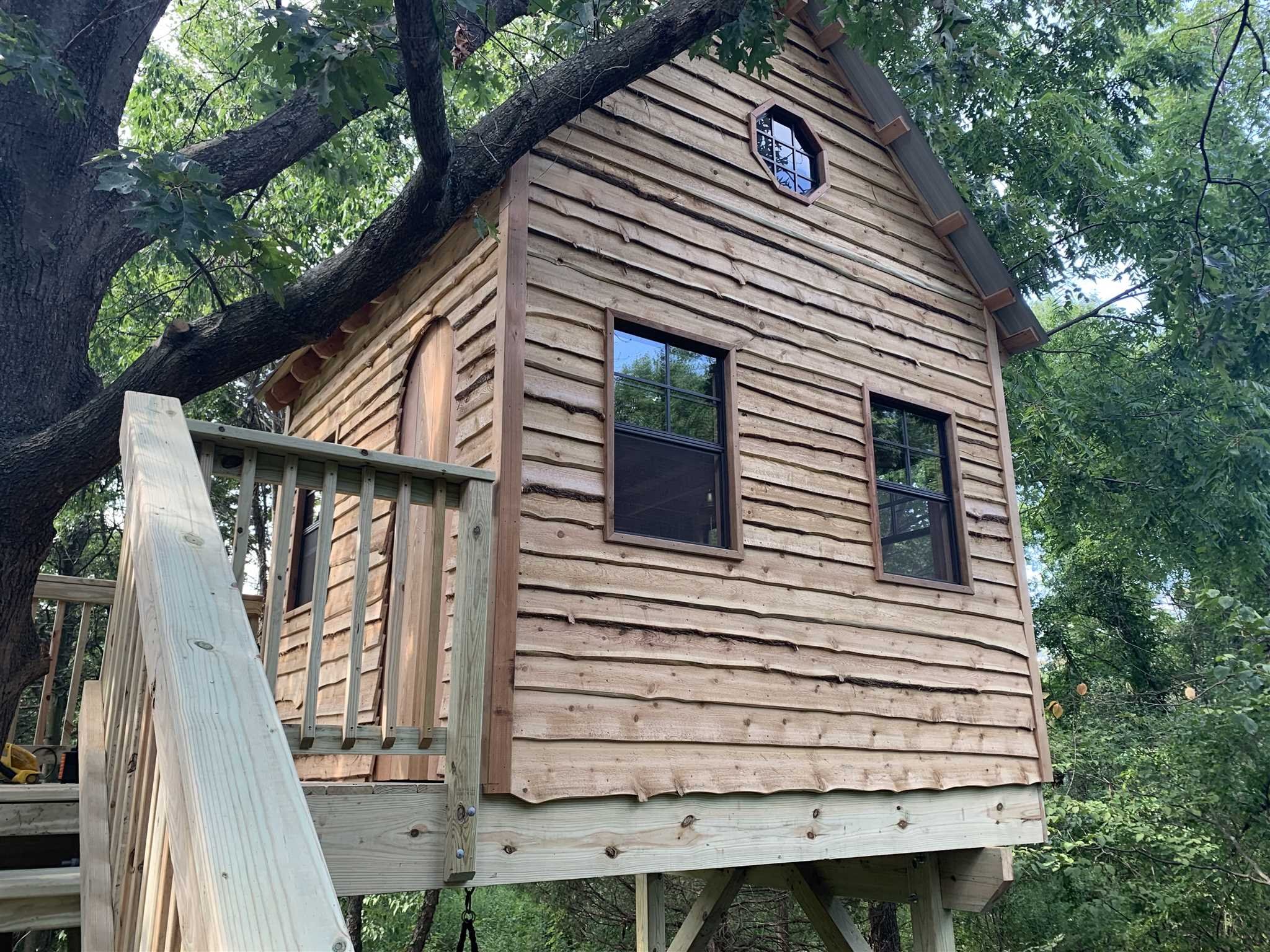 25 Riding Ridge Trail Beacon, NY 12508 - Photo 22 of 25 a view of house with a trees