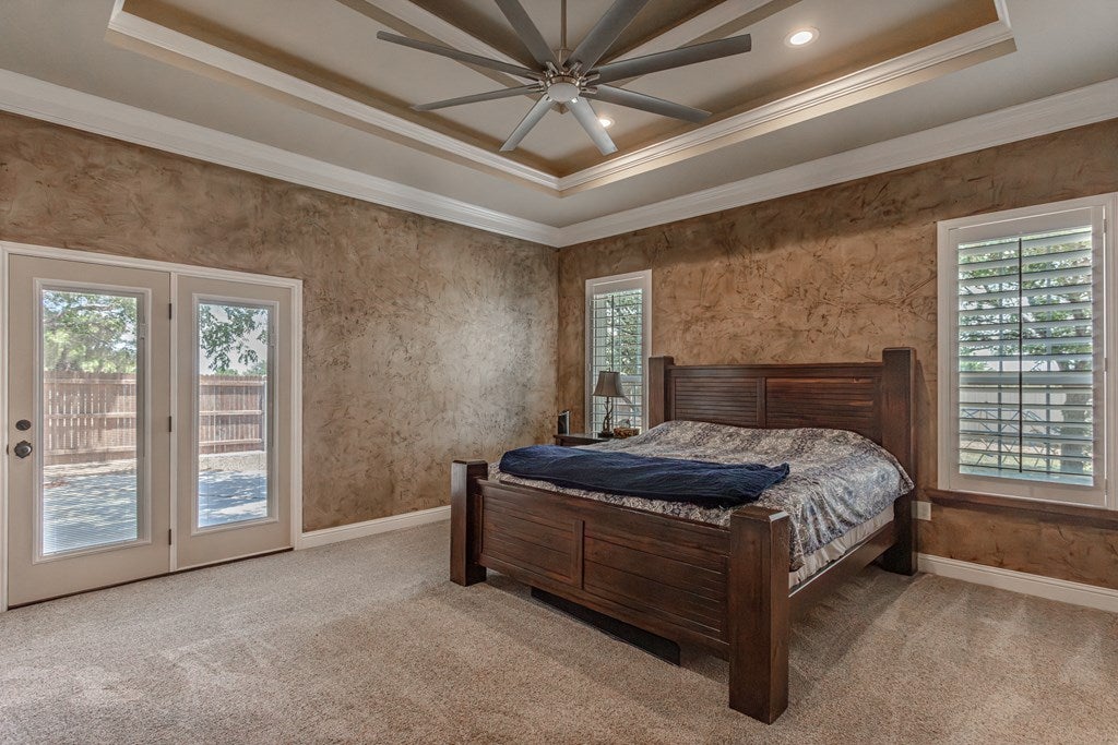 3402 South County Road Midland, TX 79706 - Photo 26 of 64 Gallery Image 26