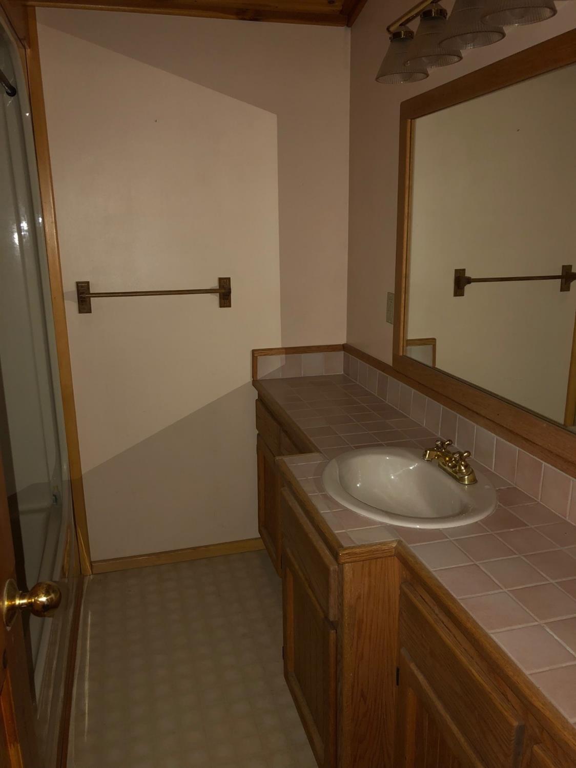 9009 Old Fort Road Klamath Falls, OR 97601 - Photo 11 of 18 Additional Photo