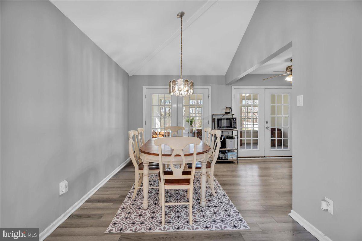 97 3 Bridge Road Shamong, NJ 08088 - Photo 14 of 45
