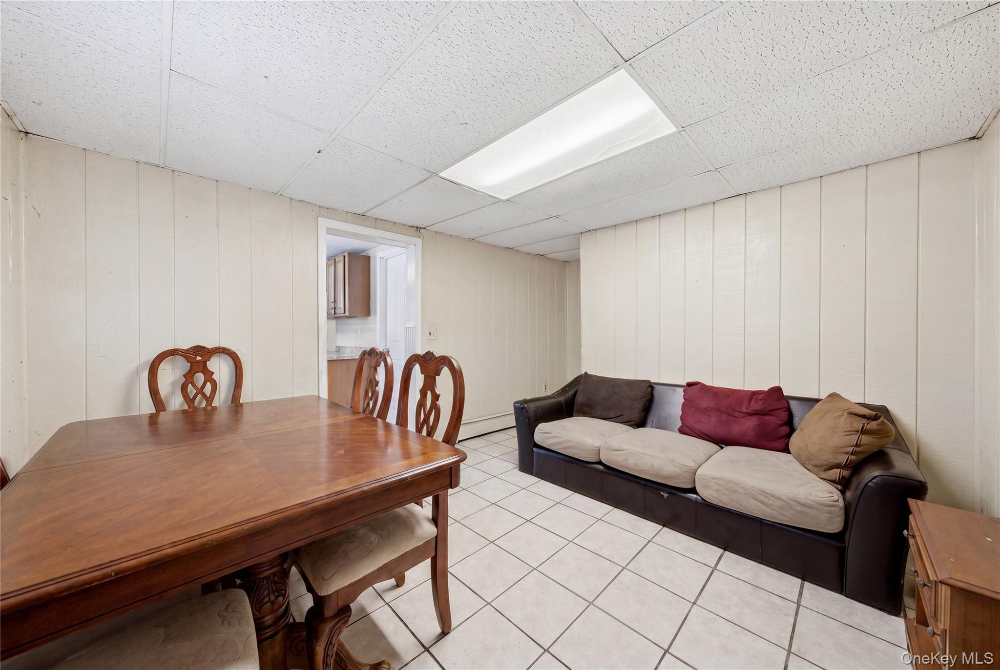 175 Candlewood Road Bay Shore, NY 11706 - Photo 17 of 26 first floor living room