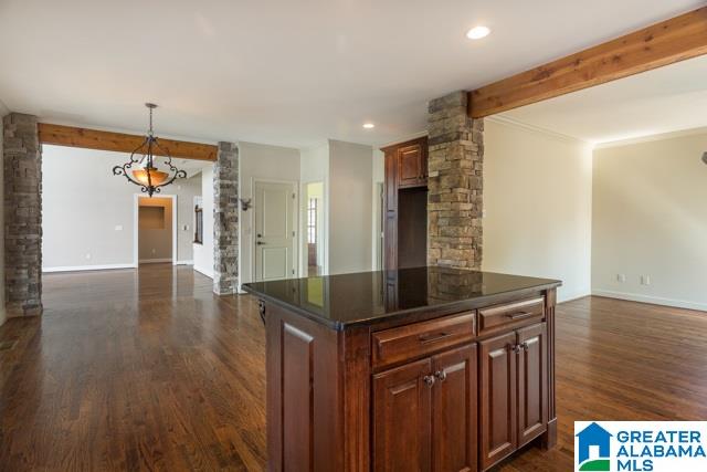 245 Willow Road Lincoln, AL 35096 - Photo 16 of 50