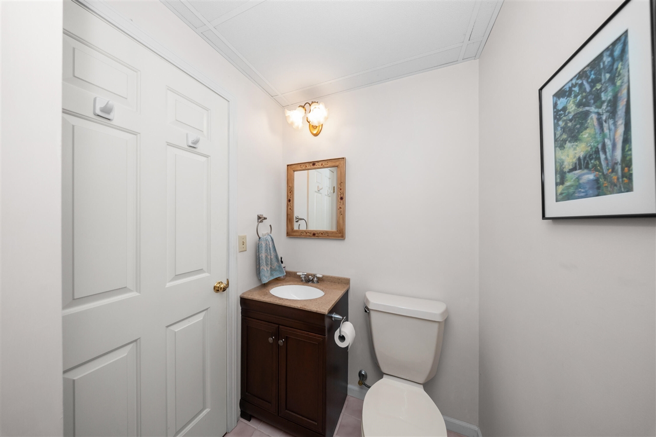 1935 Pierce Road Chelsea, MI 48118 - Photo 55 of 92