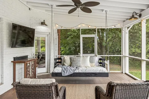 $1,999,900 | 234 Pelham Drive, Brentwood, TN 37027