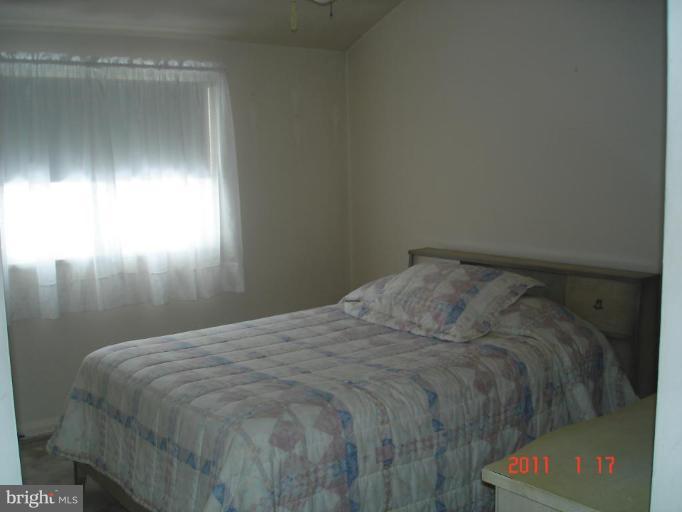 2748 Moorgate Road Dundalk, MD 21222 - Photo 14 of 16 Bedroom #2