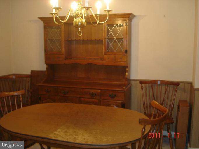 2748 Moorgate Road Dundalk, MD 21222 - Photo 8 of 16 Dining Room #2