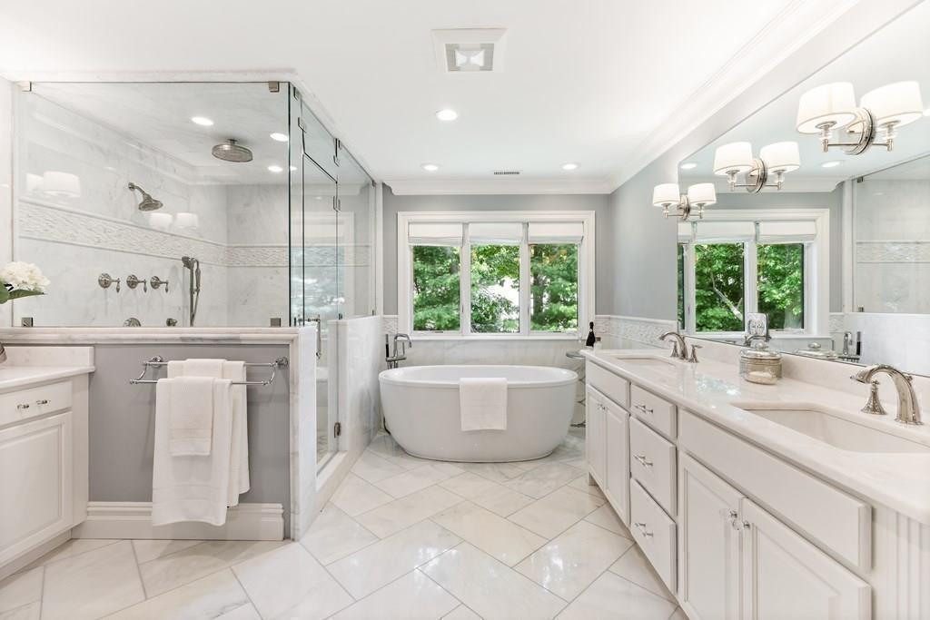 6 Munroe Road Lexington, MA 02421 - Photo 23 of 41 Gallery Image 23