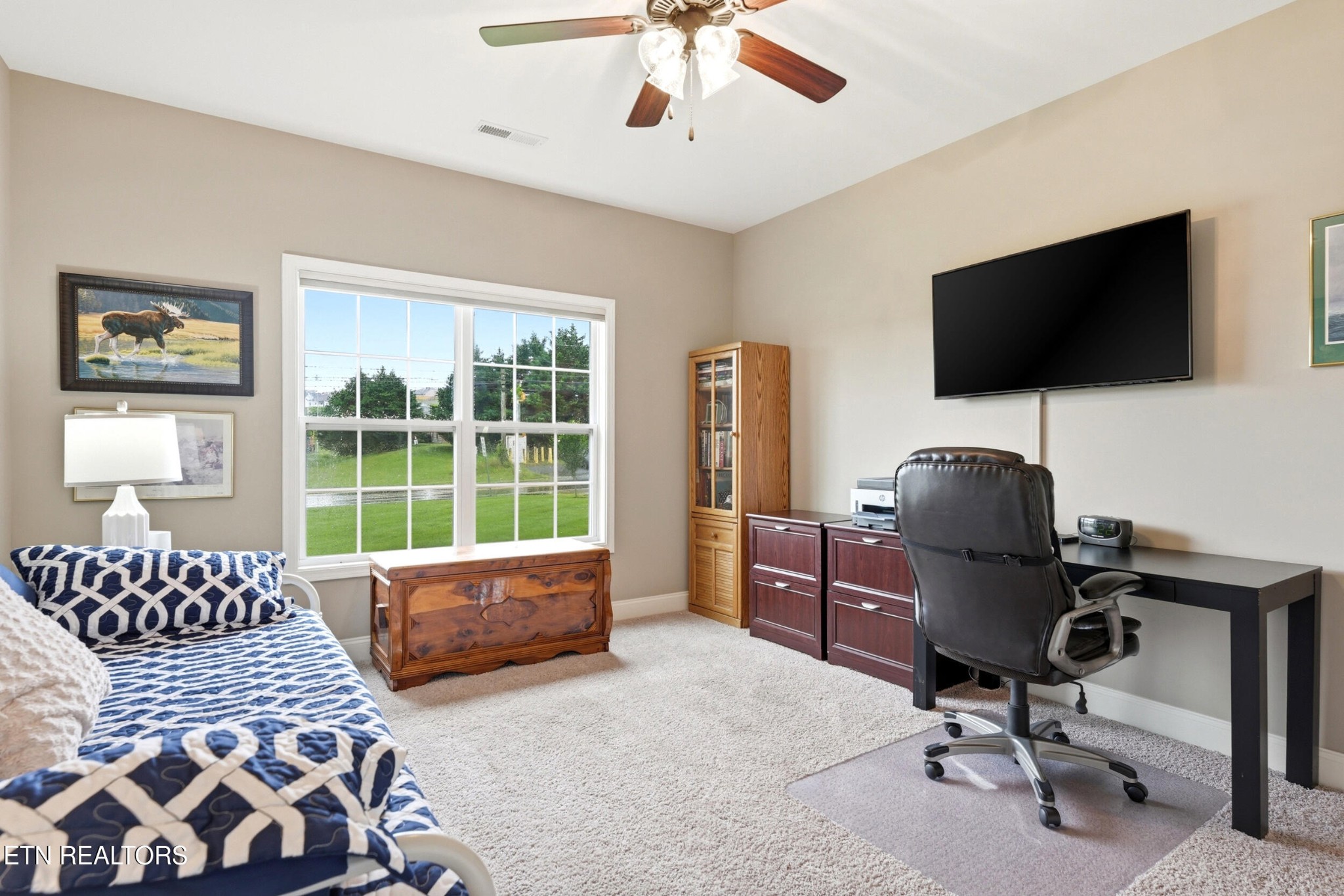 1290 Harrison Road Lenoir City, TN 37771 - Photo 34 of 56