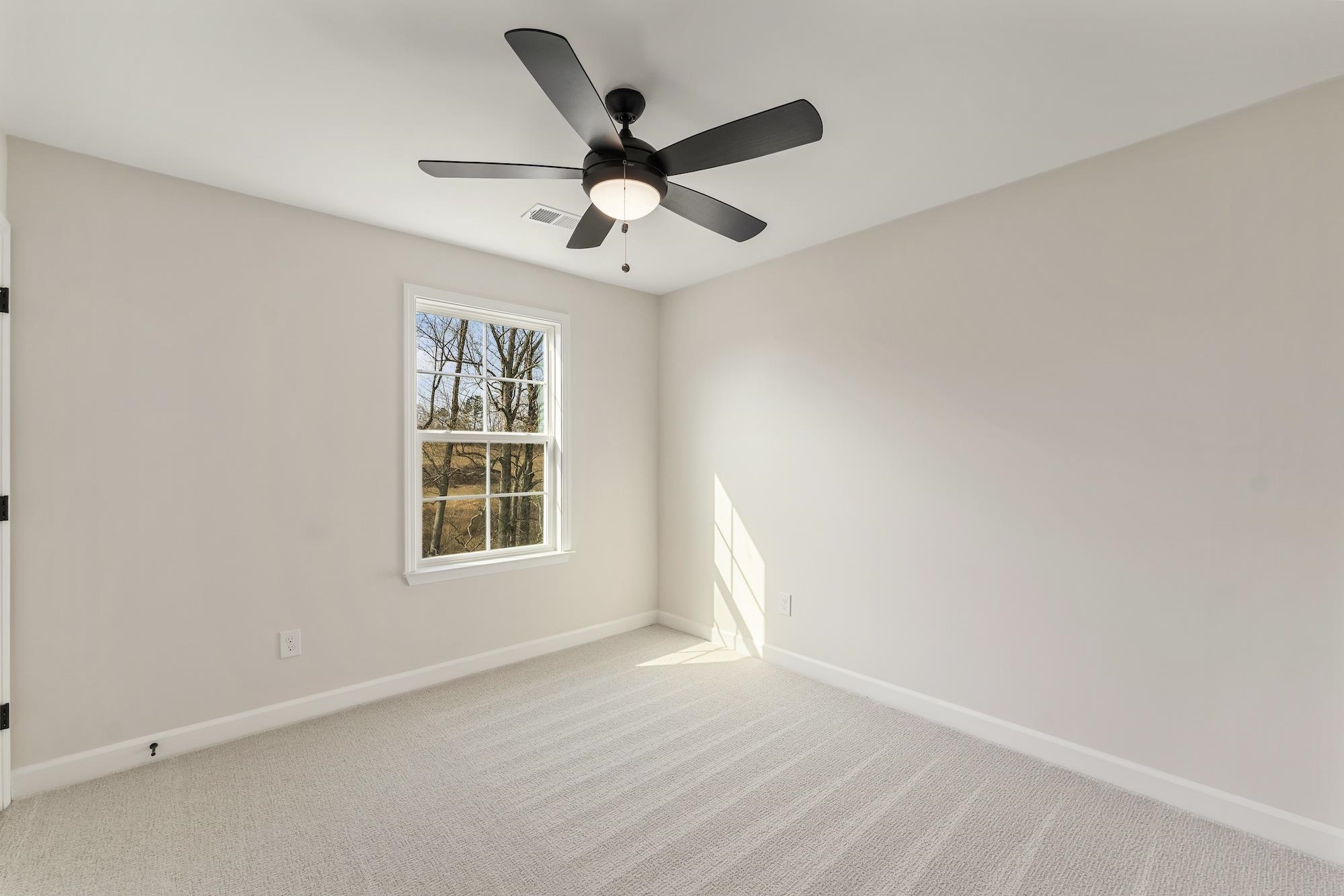 1061 Paula Parris Road Chesnee, SC 29323 - Photo 31 of 43 Bedroom 3