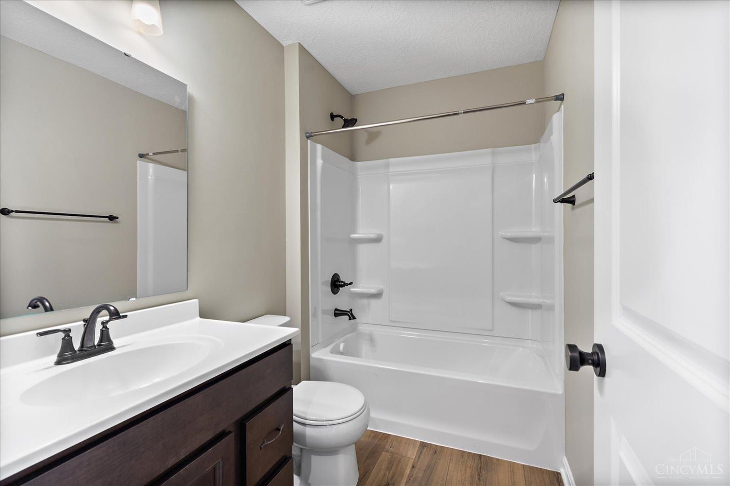 657 Tradition Ridge, Unit 79302 Cincinnati, OH 45245 - Photo 21 of 27 Gallery Image 21
