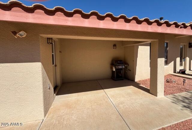 960 North Aspaas Road Cornville, AZ 86325 - Photo 25 of 32 IMG_7317