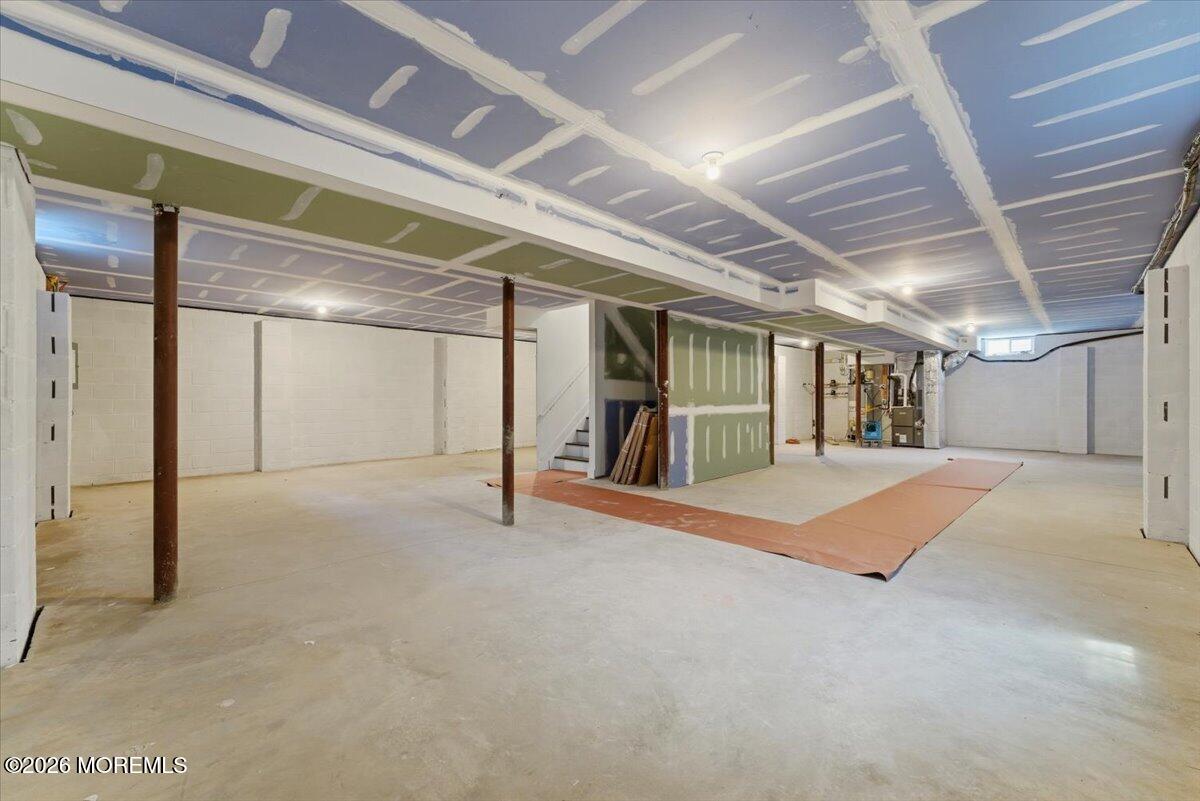 1138 Lawrence Avenue Point Pleasant, NJ 08742 - Photo 77 of 81 1138 Lawrence Ave