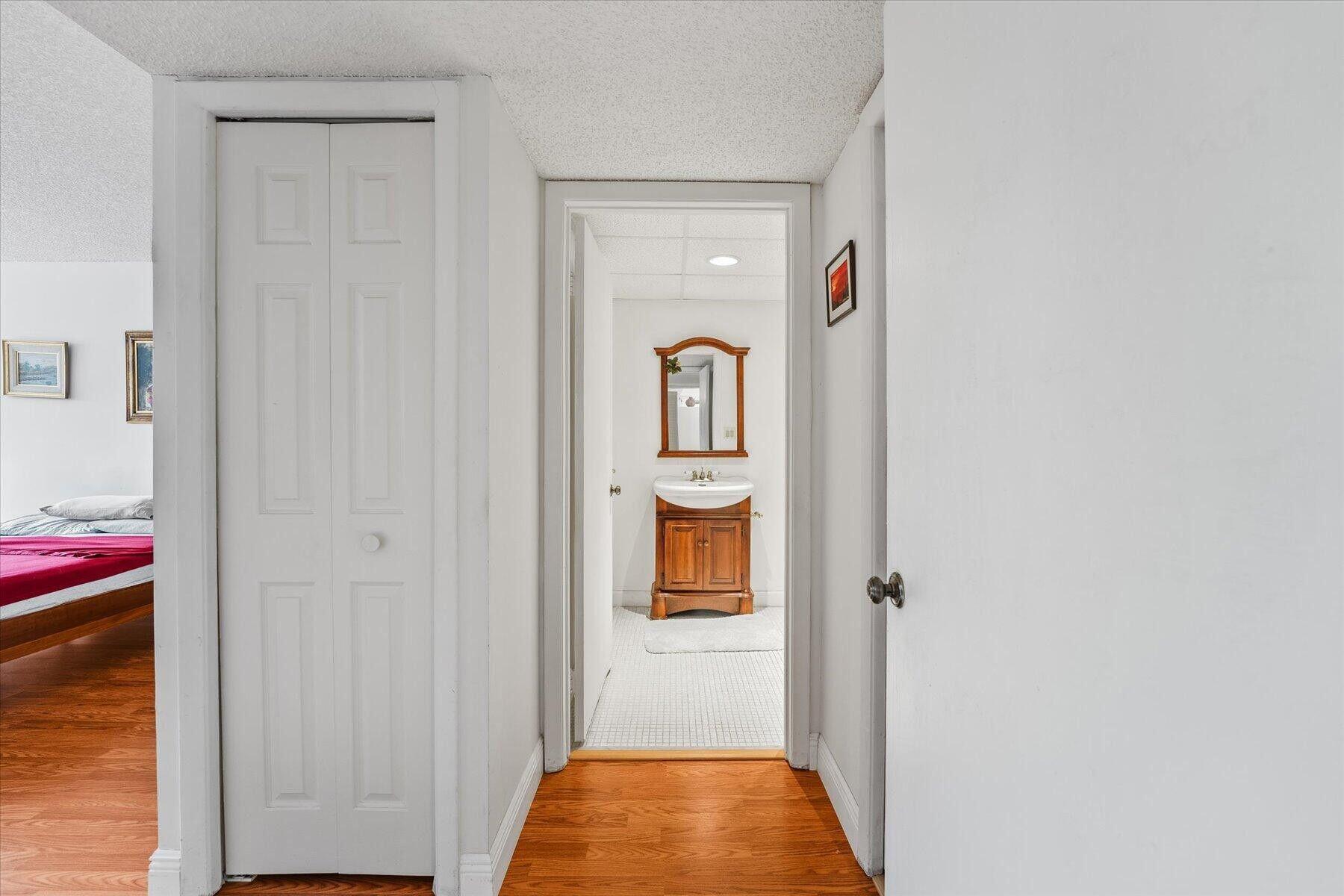 16251 Golf Club Road, Unit 312 Weston, FL 33326 - Photo 16 of 25 20231005014901139887000000-o