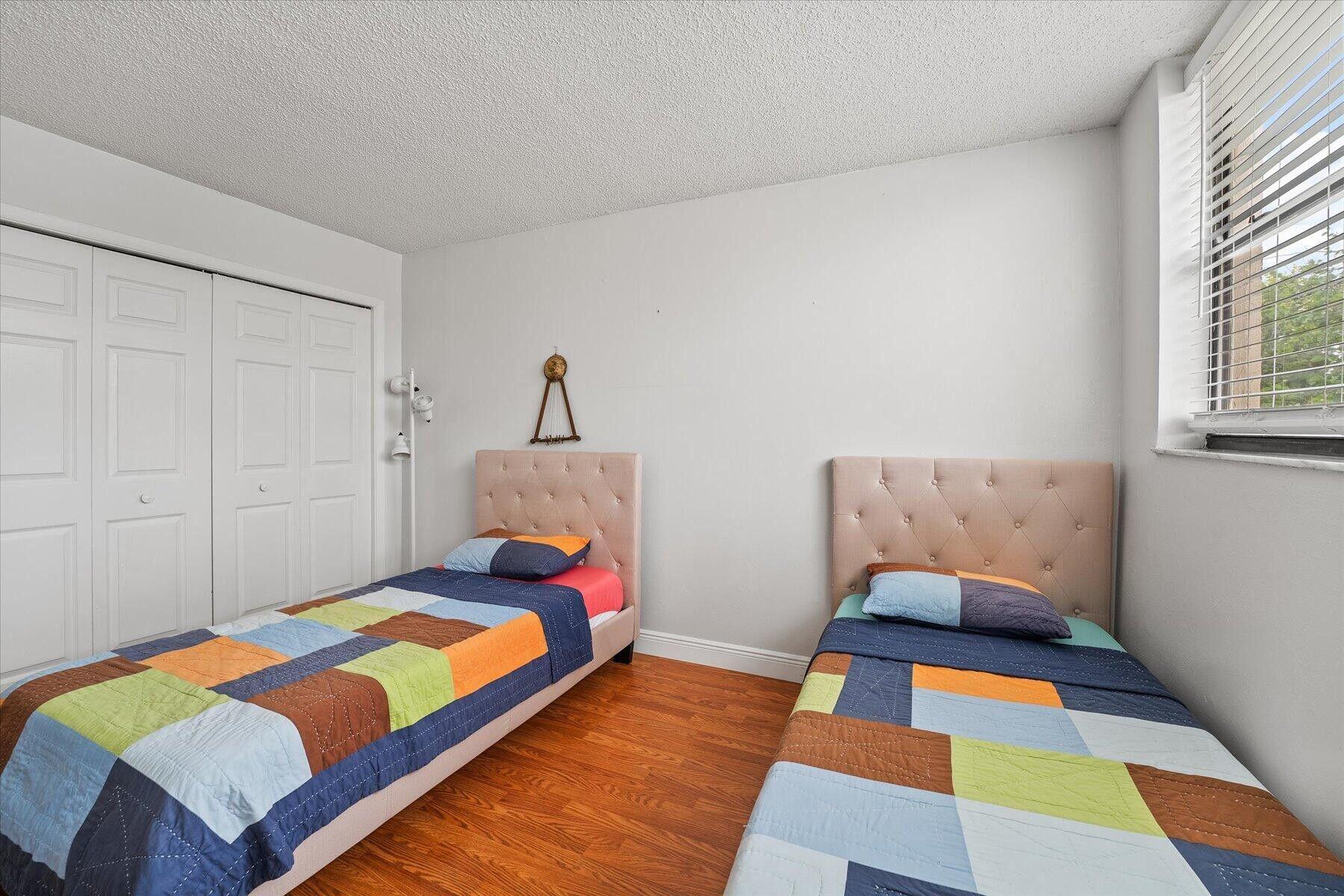 16251 Golf Club Road, Unit 312 Weston, FL 33326 - Photo 18 of 25 20231005014848635848000000-o