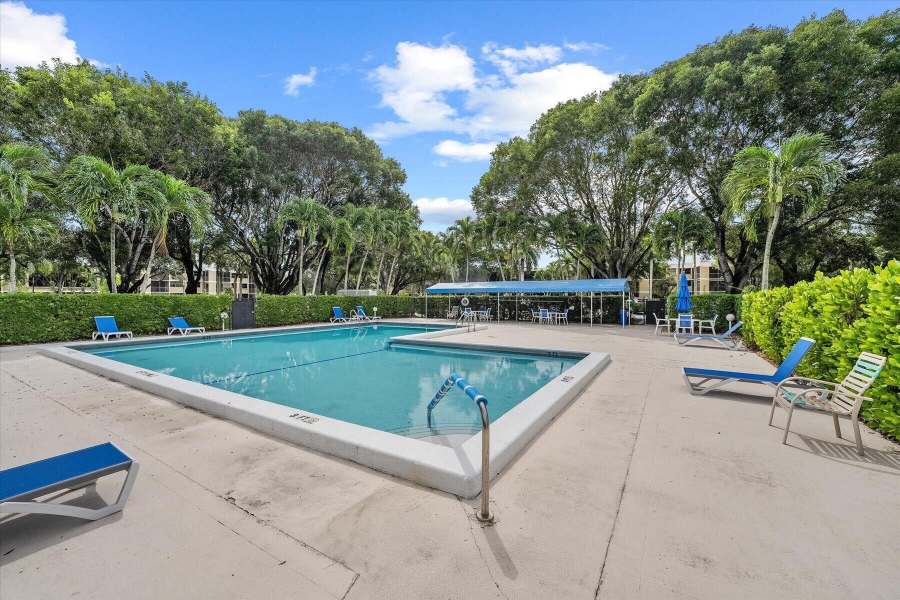 16251 Golf Club Road, Unit 312 Weston, FL 33326 - Photo 24 of 25 20231005014910259657000000-o