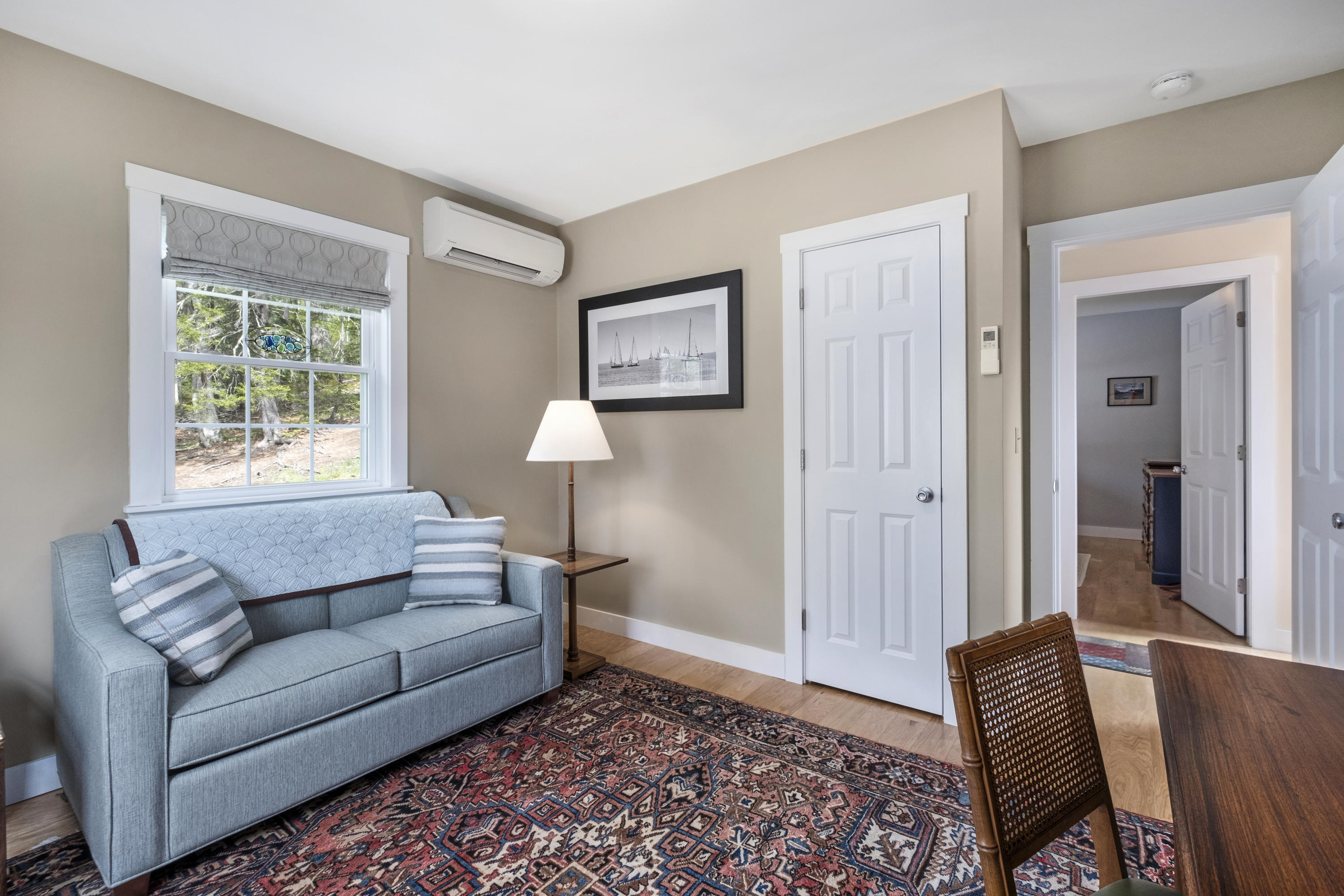 275 Shore Road Northport, ME 04849 - Photo 19 of 32 275 Shore Road - Northport-JAC