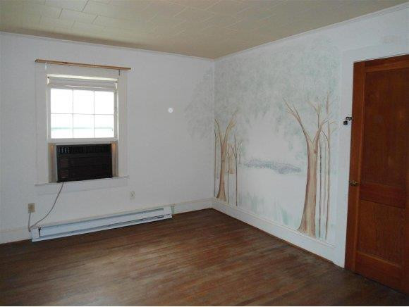 4474 Cedar Cliff Road Graham, NC 27253 - Photo 12 of 17 Gallery Image 12