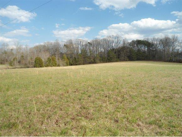 4474 Cedar Cliff Road Graham, NC 27253 - Photo 6 of 17 Gallery Image 6