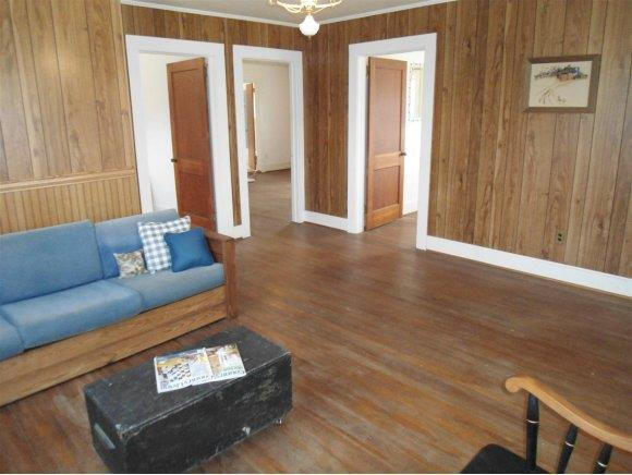 4474 Cedar Cliff Road Graham, NC 27253 - Photo 8 of 17 Gallery Image 8