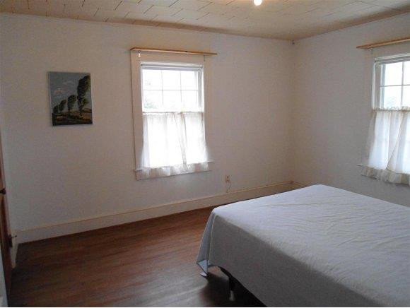 4474 Cedar Cliff Road Graham, NC 27253 - Photo 10 of 17 Gallery Image 10