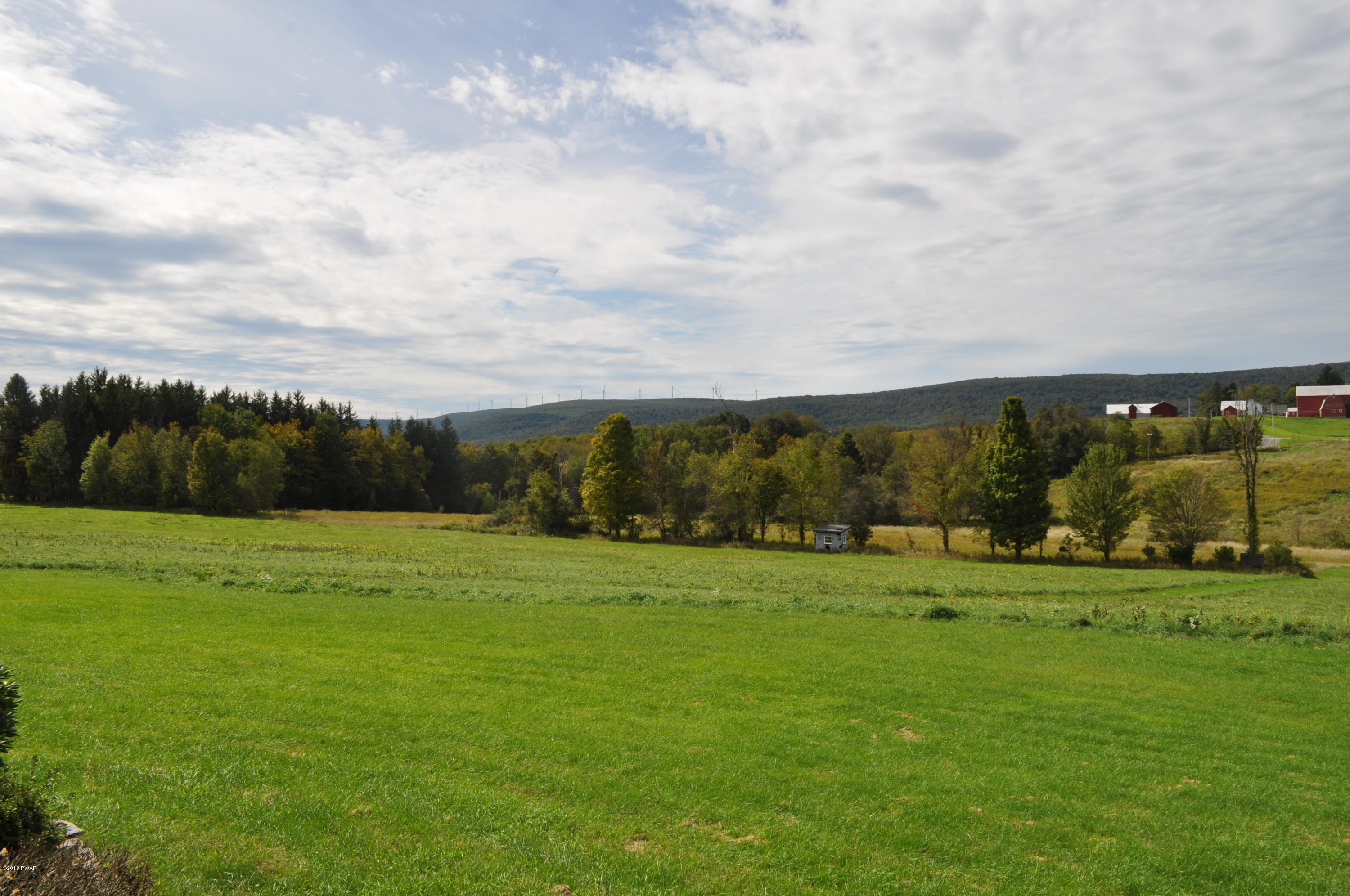 130 Rutkosky Road Prompton, PA 18456 - Photo 24 of 34