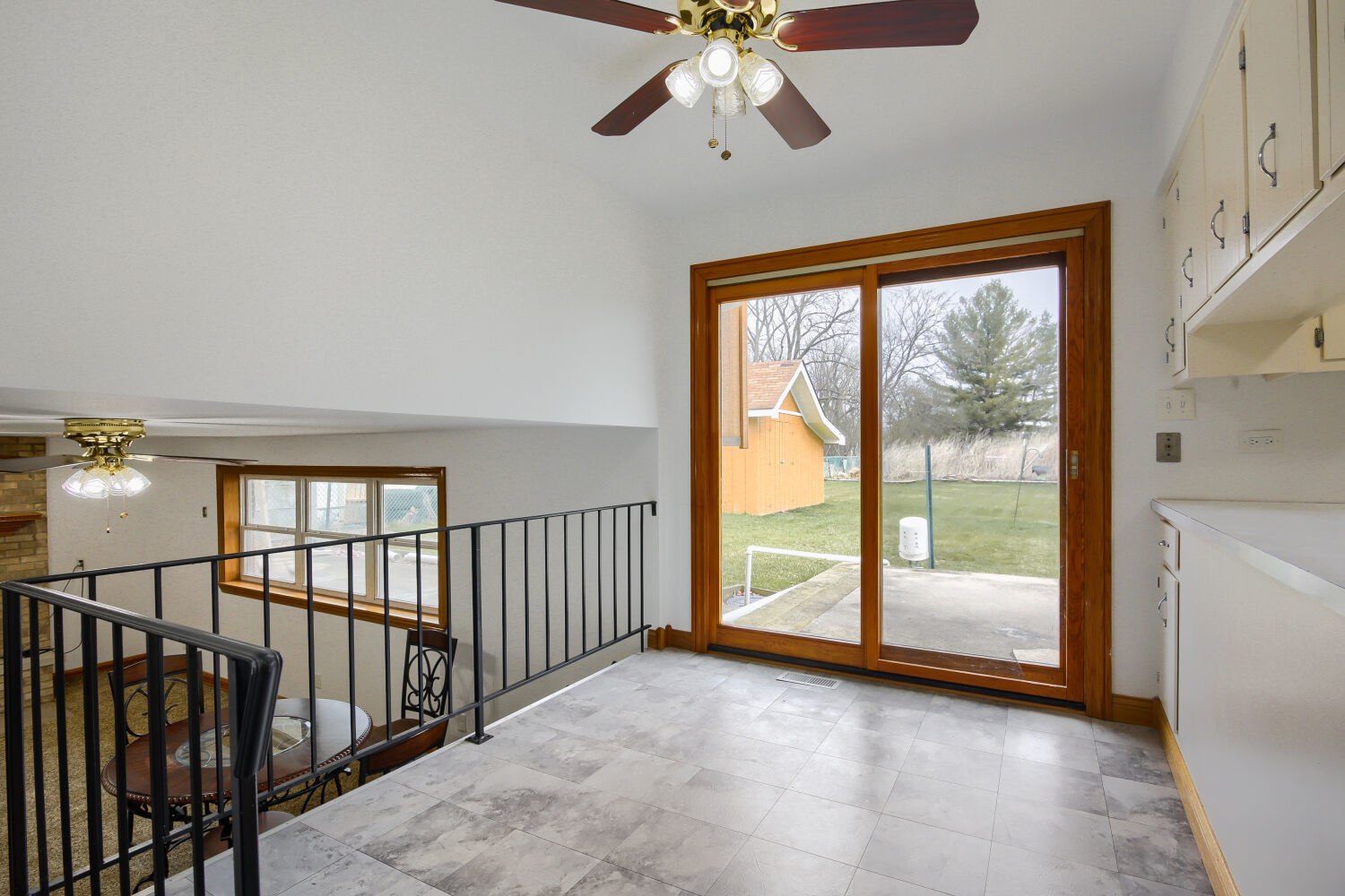 5224 156th Street Oak Forest, IL 60452 - Photo 12 of 33