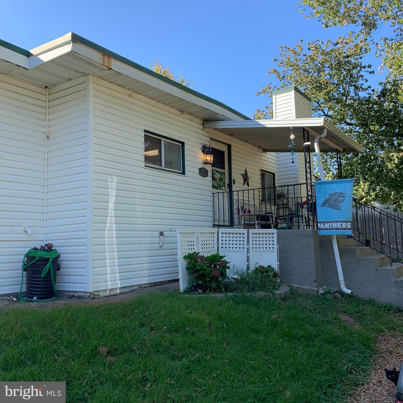 425 Main Avenue Croydon, PA 19021 - Photo 1 of 12 Gallery Image 1