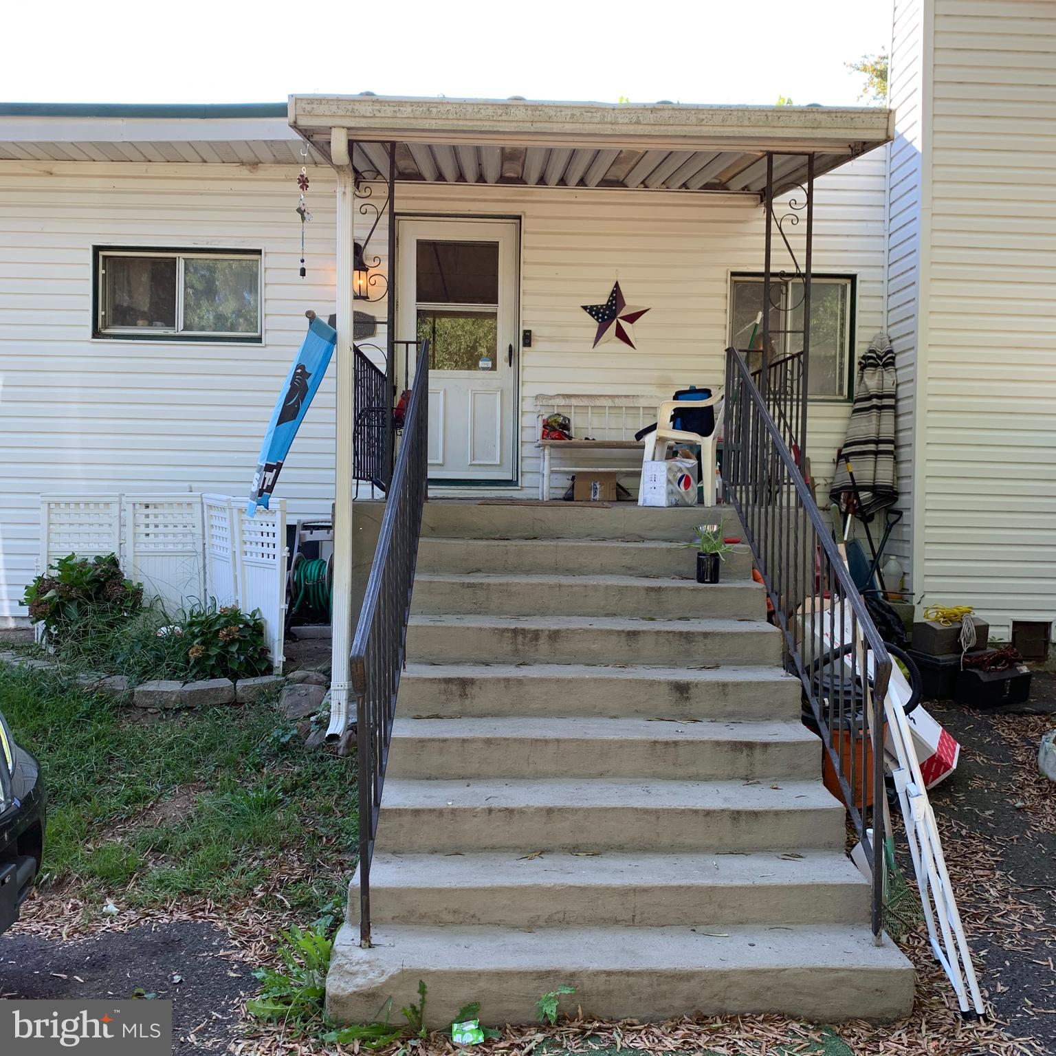 425 Main Avenue Croydon, PA 19021 - Photo 3 of 12 Gallery Image 3