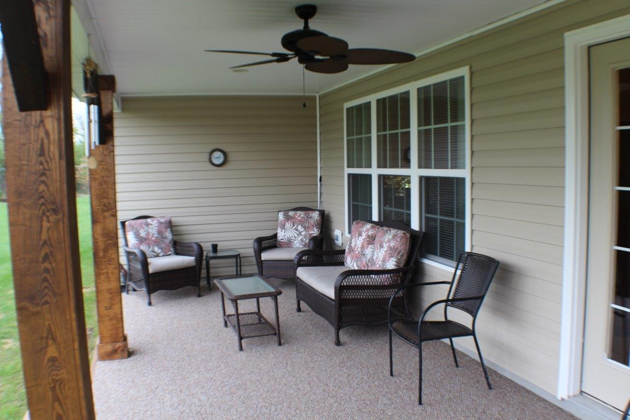 139 Rocky Creek Road Georgetown, KY 40324 - Photo 46 of 51 Photo 46