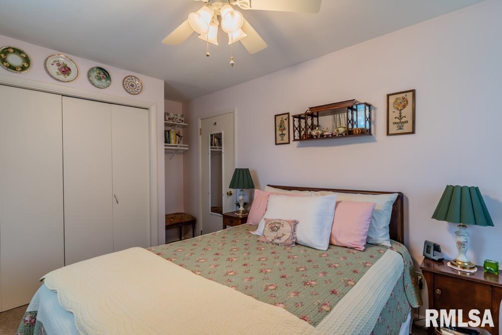 13169 North Manito Road Manito, IL 61546 - Photo 30 of 38 Gallery Image 30