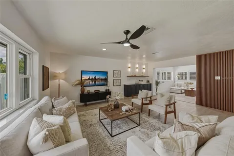 $635,000 | 9305 120th Lane, Seminole, FL 33772
