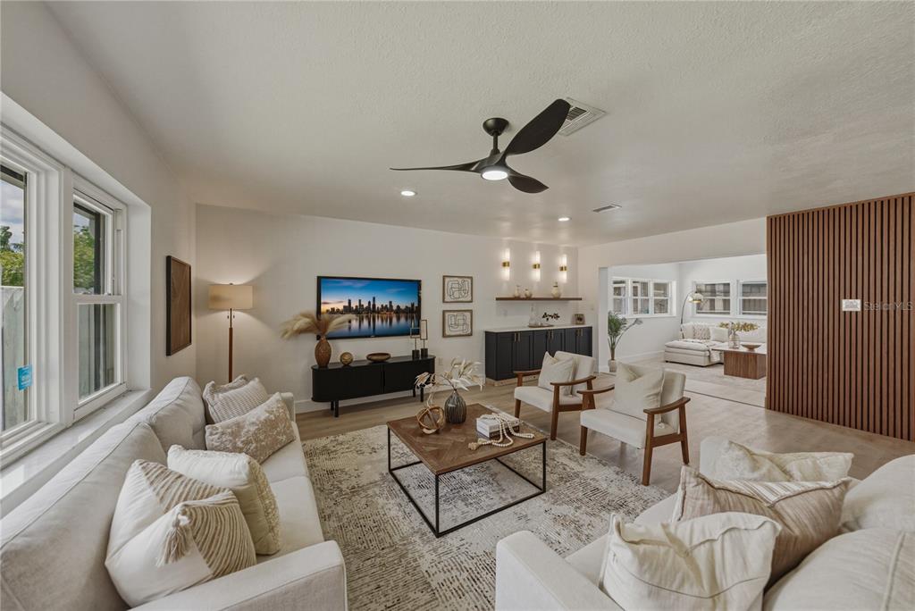 9305 120th Lane Seminole, FL 33772 - Photo 9 of 89