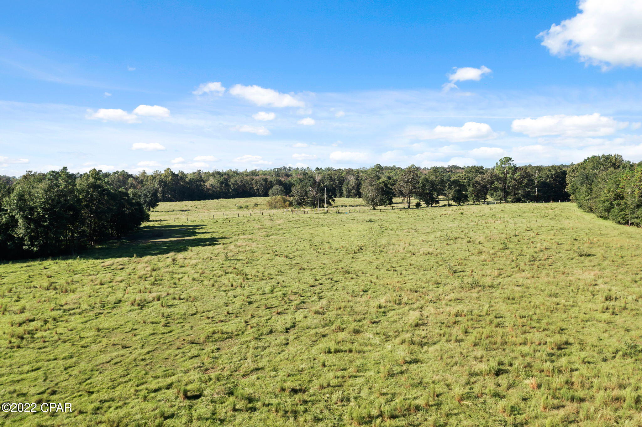 1003 Coates Road Bonifay, FL 32425 - Photo 46 of 51