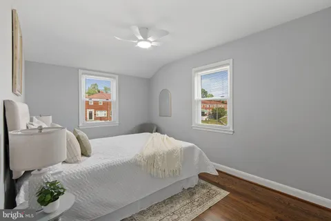 $324,900 | 912 Wilton Drive, Baltimore, MD 21227