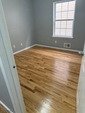 $2,600 | 535 South 18th Street, Newark, NJ 07103