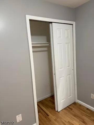 $2,600 | 535 South 18th Street, Newark, NJ 07103