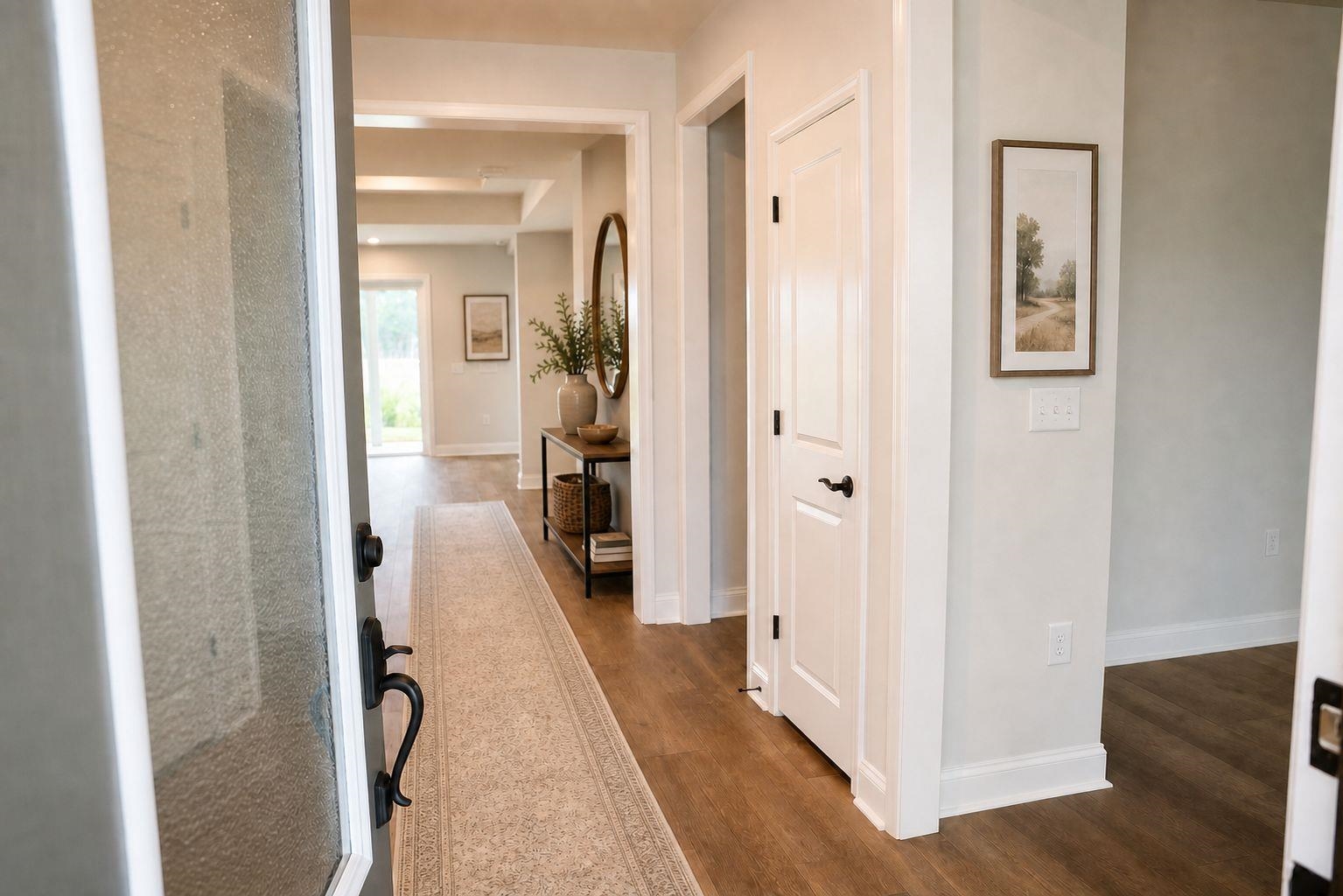 2541 Spring Rise Drive Longs, SC 29568 - Photo 5 of 22