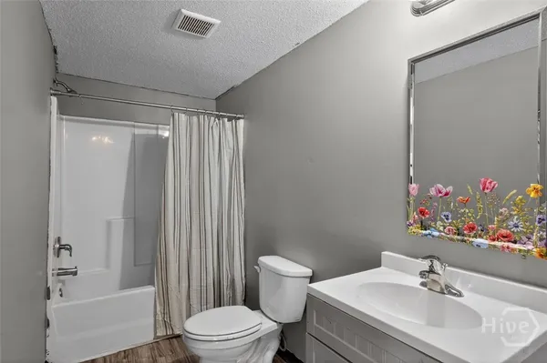 $268,000 | 1711 Stratford Street, Savannah, GA 31415