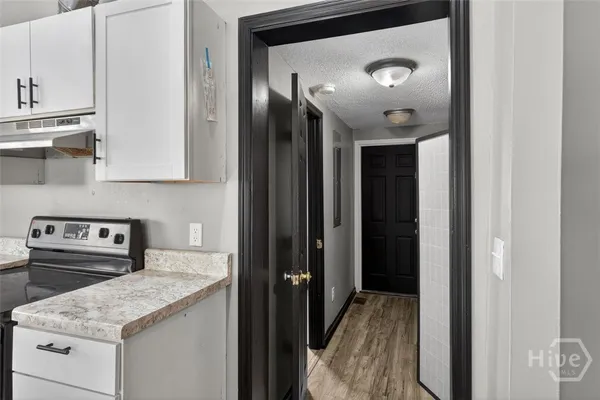 $268,000 | 1711 Stratford Street, Savannah, GA 31415