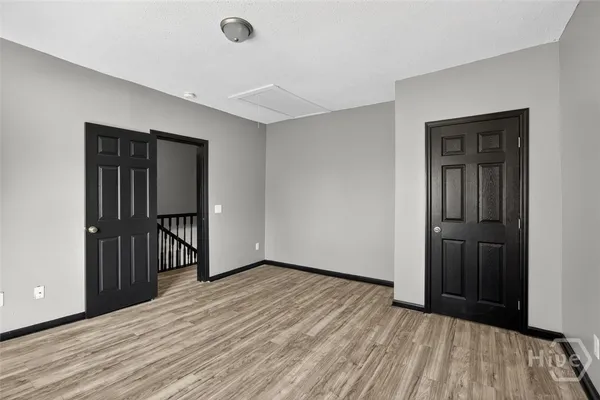 $268,000 | 1711 Stratford Street, Savannah, GA 31415
