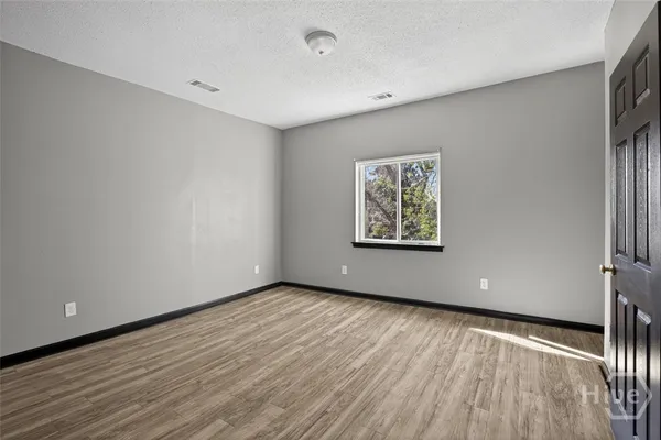 $268,000 | 1711 Stratford Street, Savannah, GA 31415