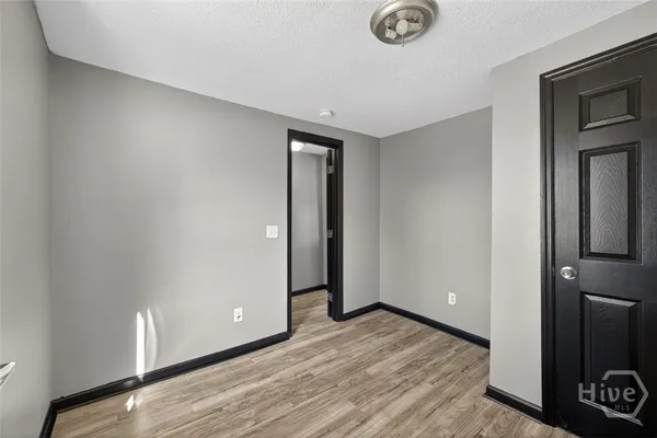 $268,000 | 1711 Stratford Street, Savannah, GA 31415