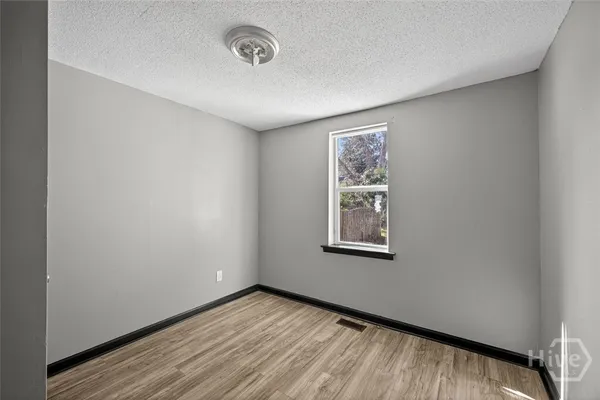 $268,000 | 1711 Stratford Street, Savannah, GA 31415