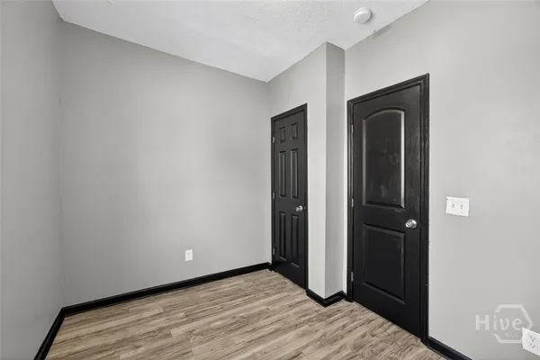 $268,000 | 1711 Stratford Street, Savannah, GA 31415