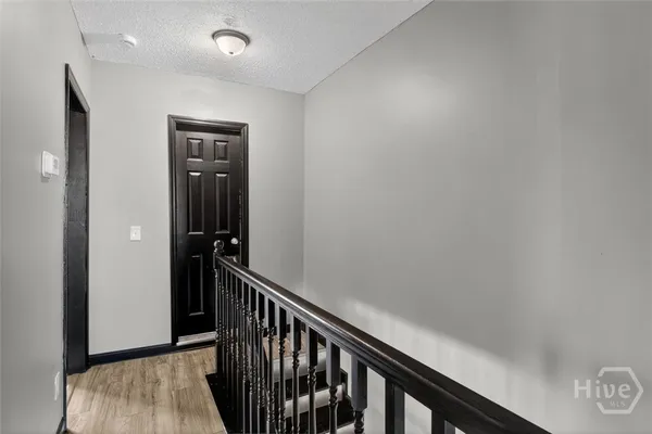 $268,000 | 1711 Stratford Street, Savannah, GA 31415