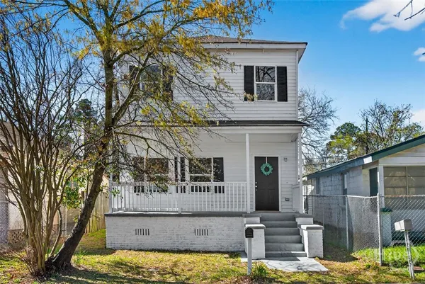 $268,000 | 1711 Stratford Street, Savannah, GA 31415