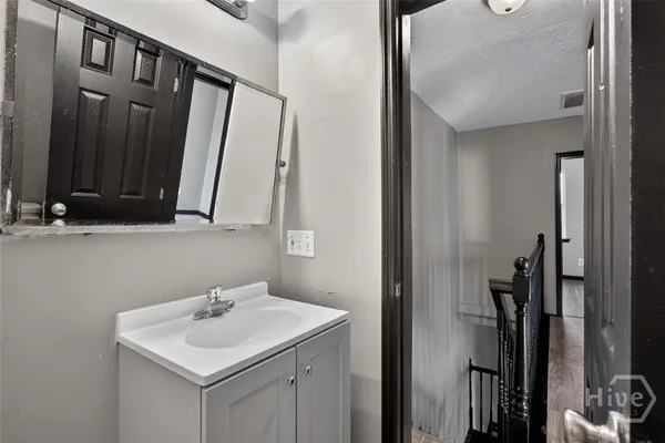 $268,000 | 1711 Stratford Street, Savannah, GA 31415