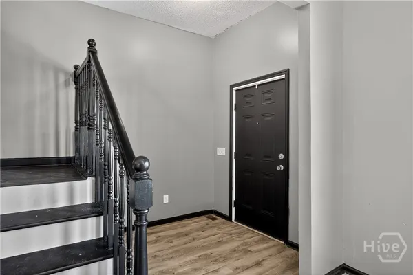 $268,000 | 1711 Stratford Street, Savannah, GA 31415