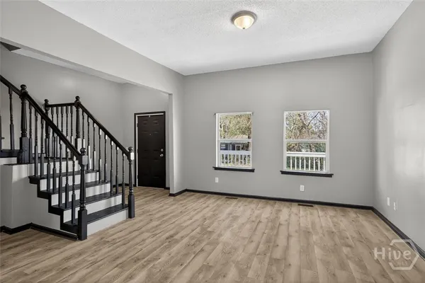 $268,000 | 1711 Stratford Street, Savannah, GA 31415