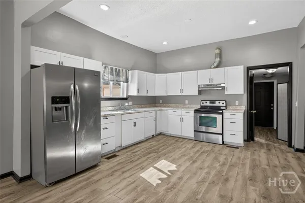 $268,000 | 1711 Stratford Street, Savannah, GA 31415